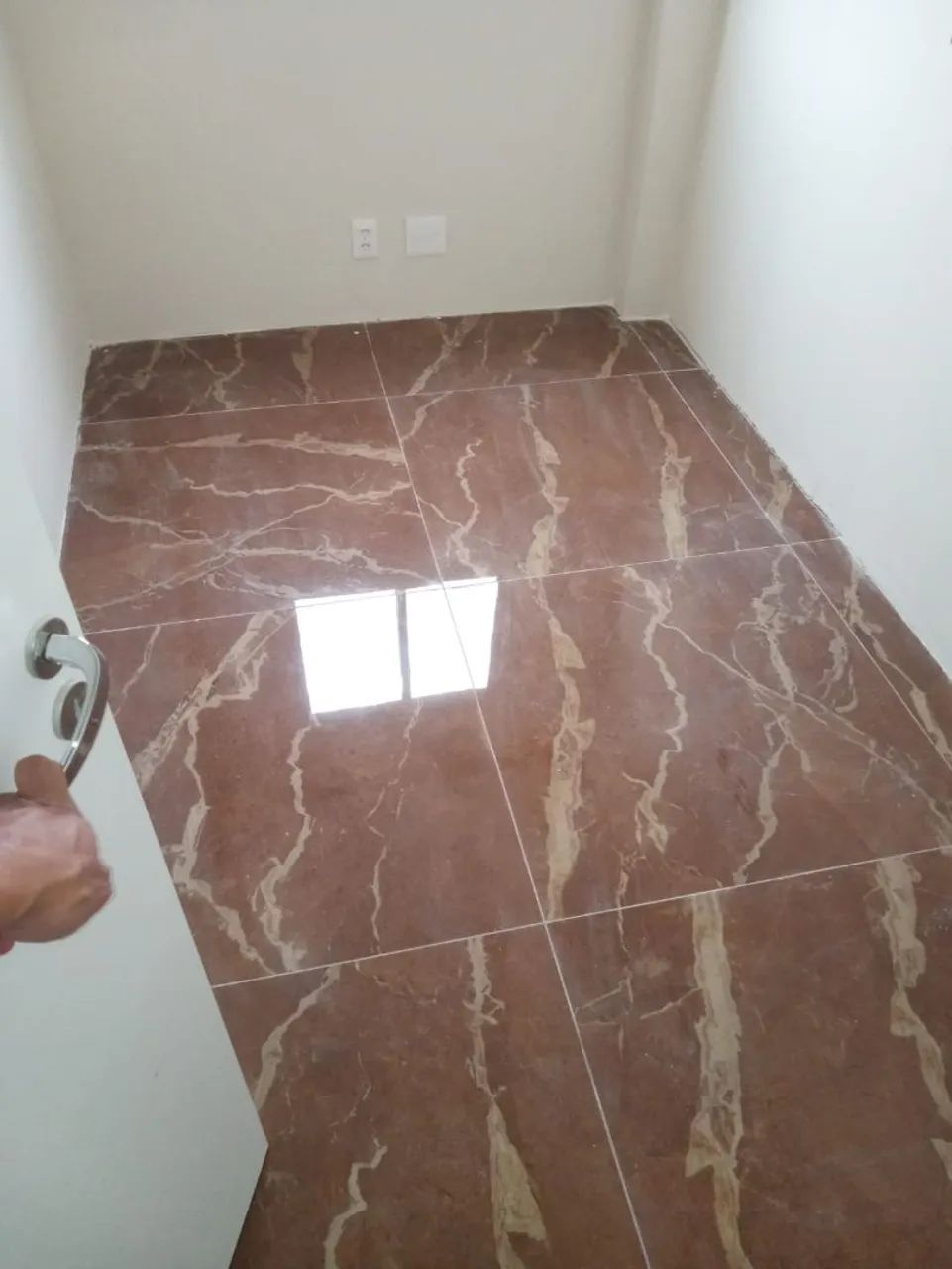 Serviço de gesso e reformas em geral - Foto 3