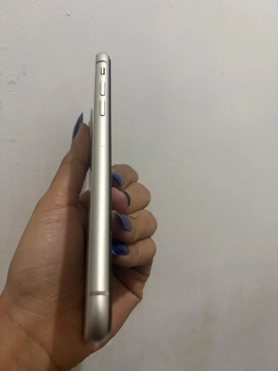 IPHONE 11 - 128GB  - Foto 3