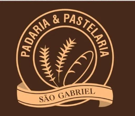 Vaga para padeiro 