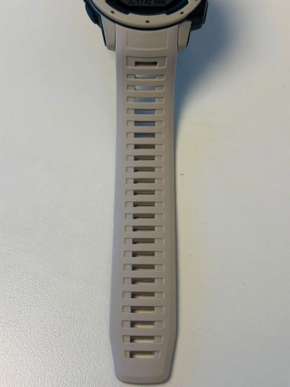 Relógio Garmin Instinc 1 - Foto 5
