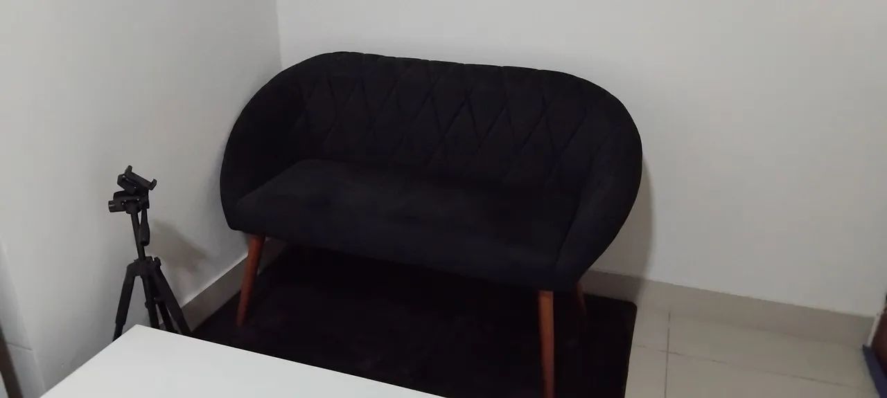 Sofá Decorativo  - Foto 3