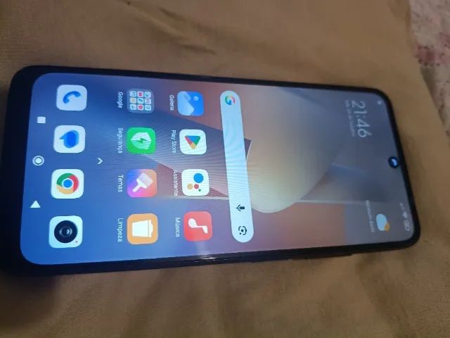 Redmi note 11 - Foto 3
