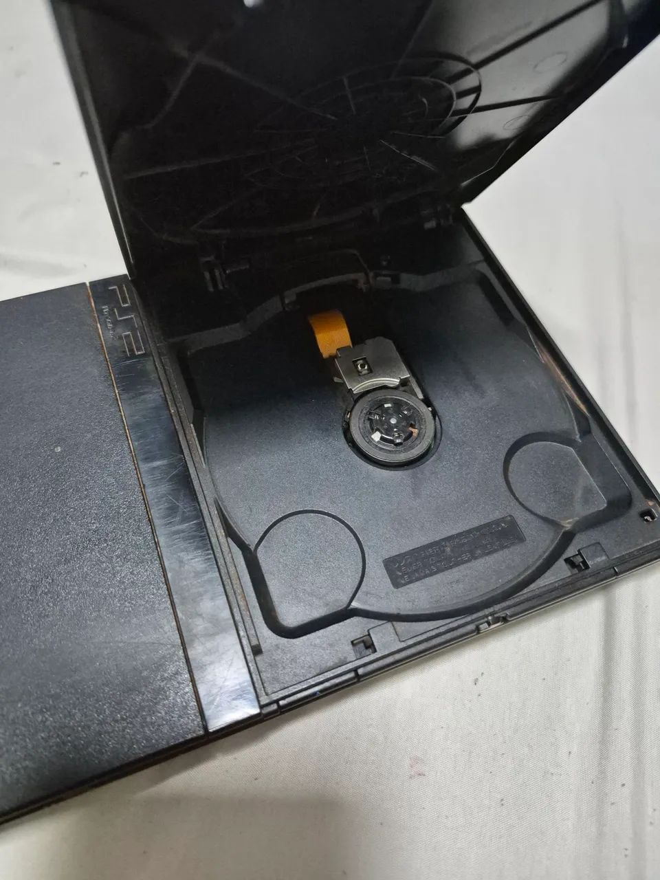 PlayStation  2  - Foto 4