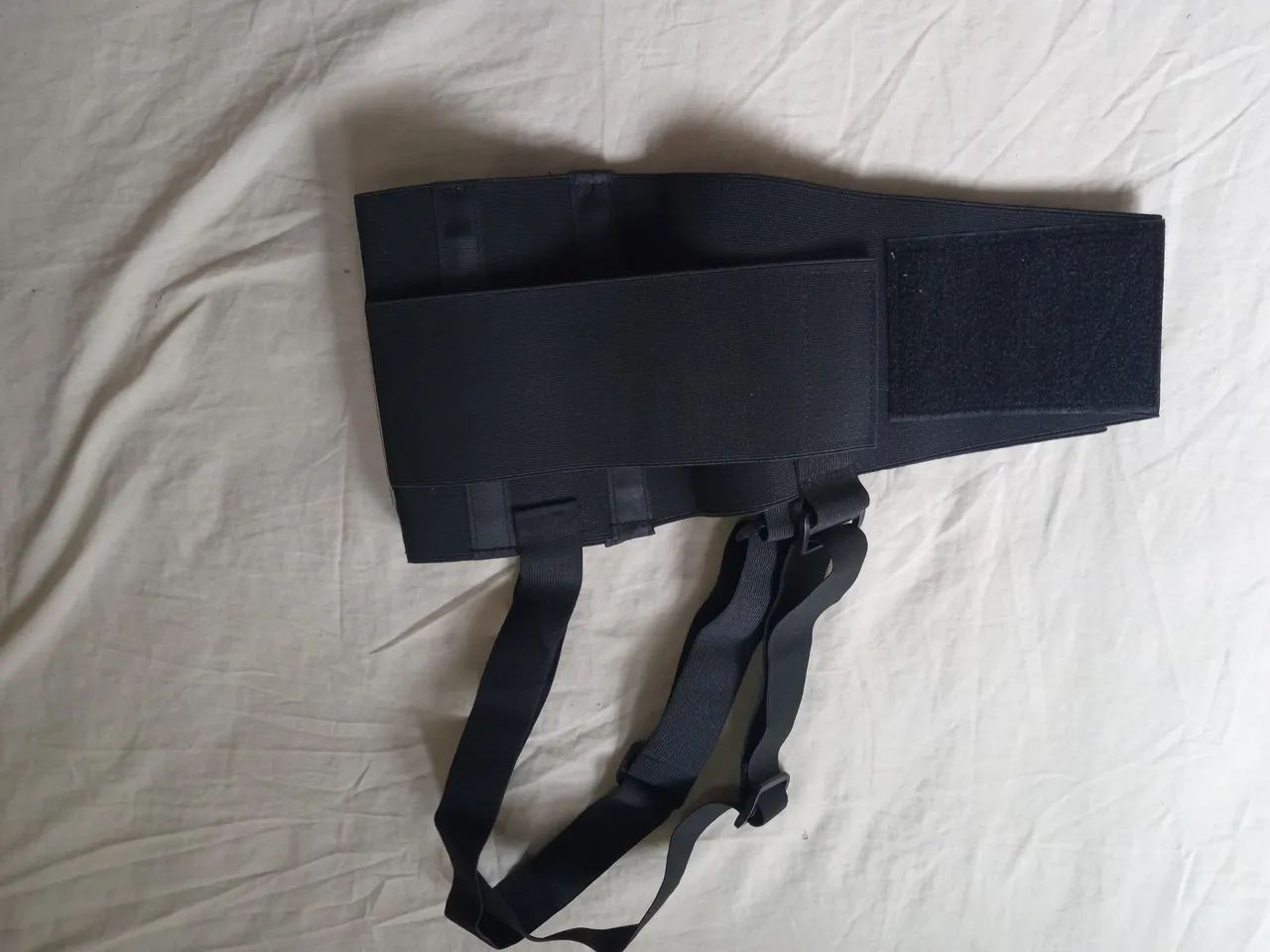 Conta de proteção  - Foto 4