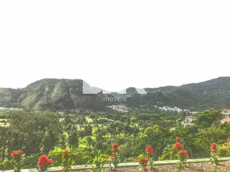 Terreno-À VENDA-Barra da Tijuca-Rio de Janeiro-RJ - Foto 9