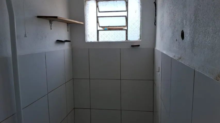 Foto - São Gonçalo - Pacheco