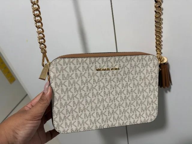 Bolsa  - Foto 4
