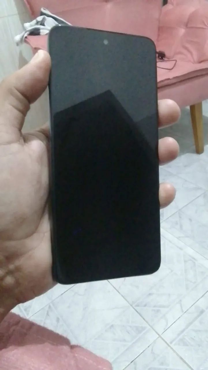 Motorola G15 - Foto 2