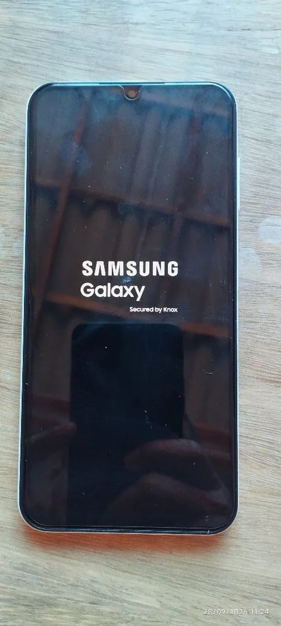 Samsung A15 - Foto 4