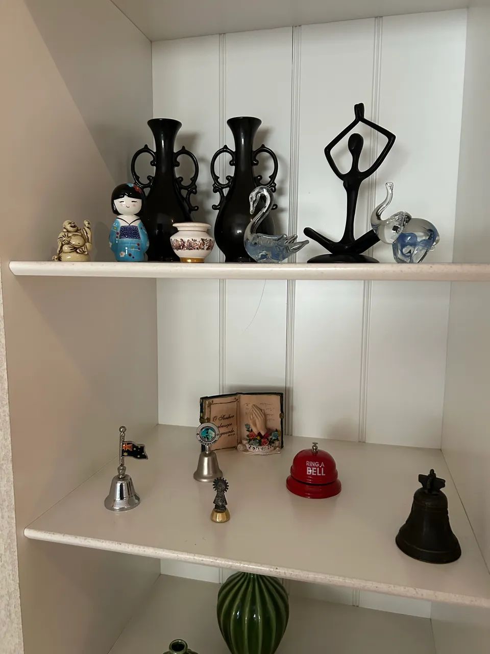 Estante/Conjunto.. - Foto 5