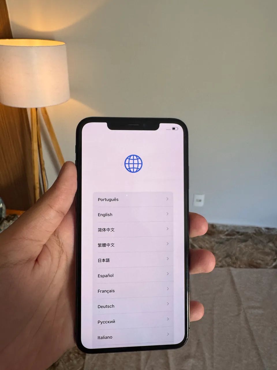 iphone Xs Max 512Gb - Foto 4