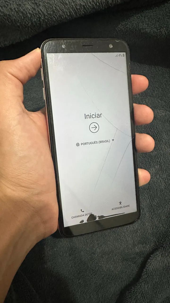 J4 core 128gb - Foto 2