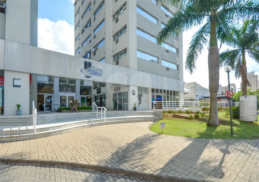 Salas à venda em Barra funda - SP - Foto 5