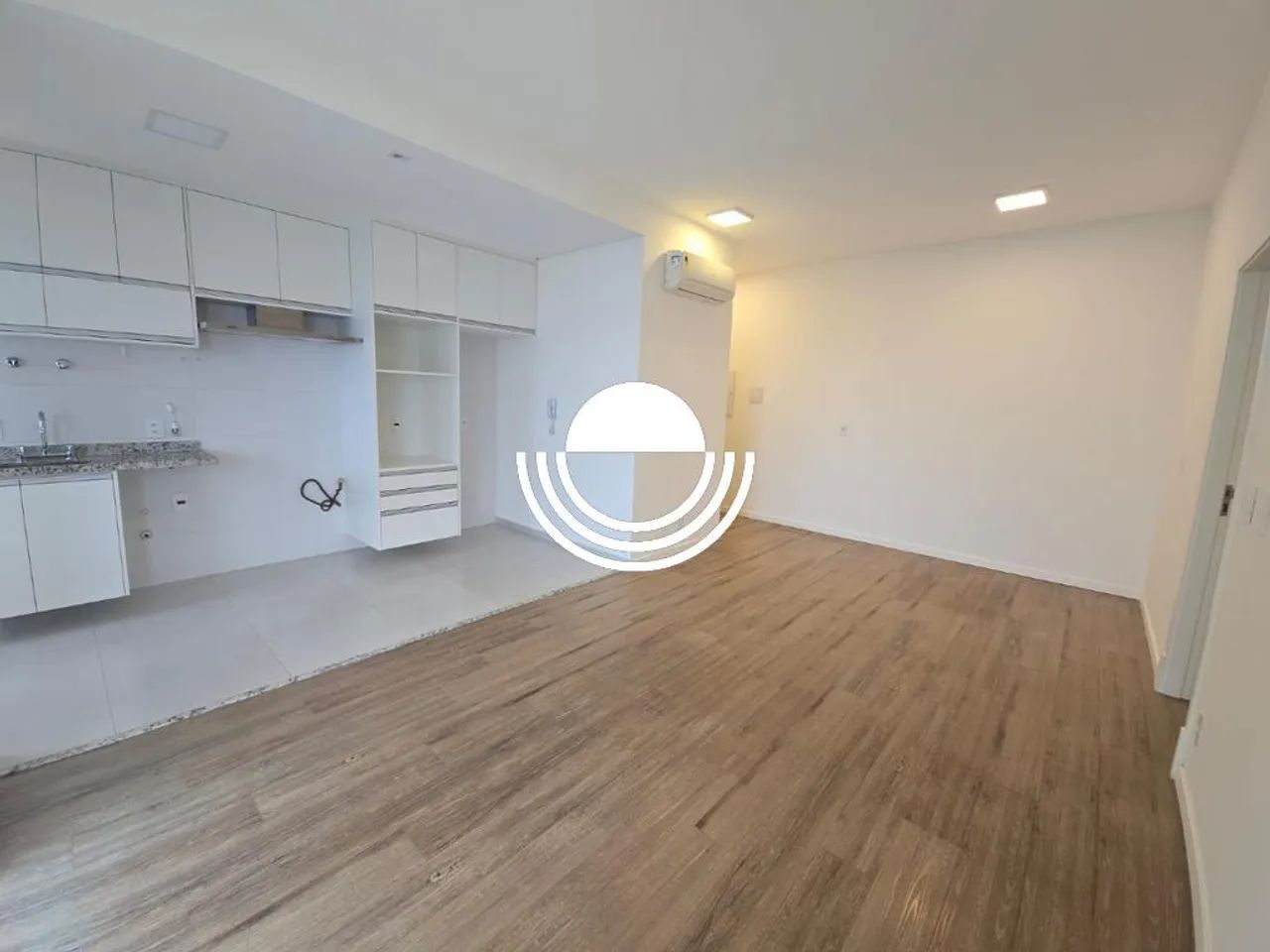 Apartamento à venda em Campinas, Swiss Park, com 3 quartos, com 91 m² - Foto 3