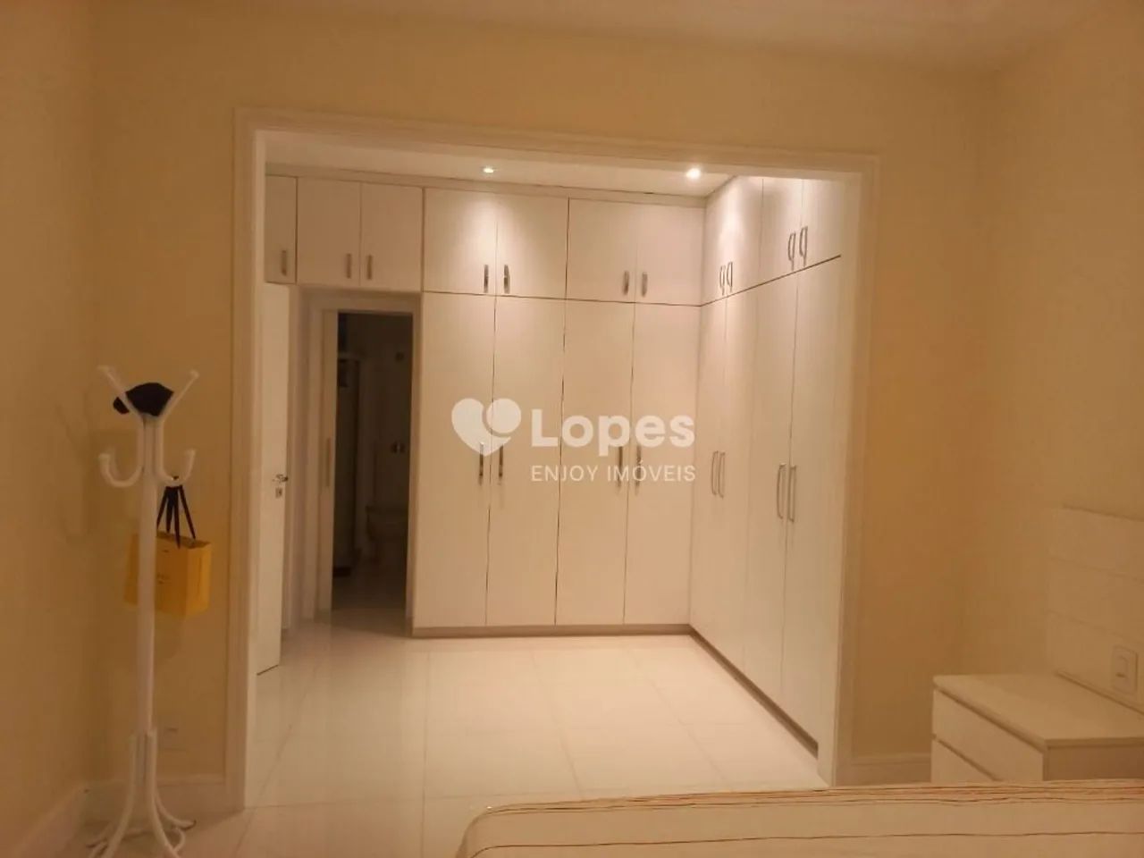 Apartamento em Grajaú, Rio de Janeiro - Foto 5