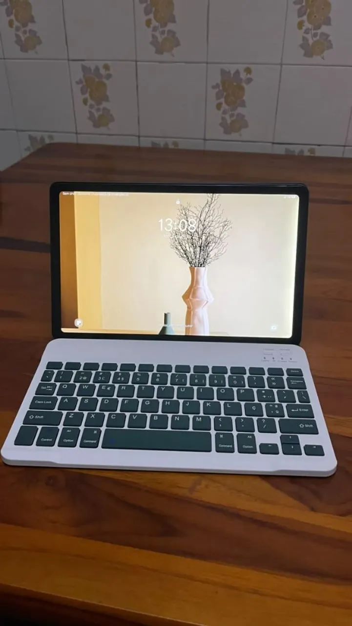 TABLET S6 LITE 