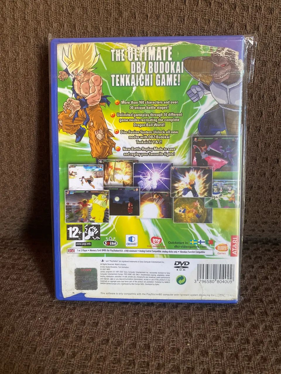 I,II/CKBC DVD 1 & 2 アイル　全2巻　セル版 I'll アイル DVD CKBC 全2巻セット｜Yahoo!フリマ（旧PayPayフリマ）