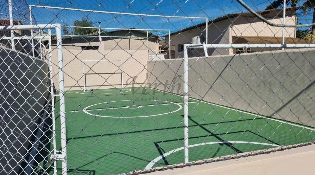 Apartamento 2 dormitórios, Morada do Sol, Mogi Guaçu - Foto 2