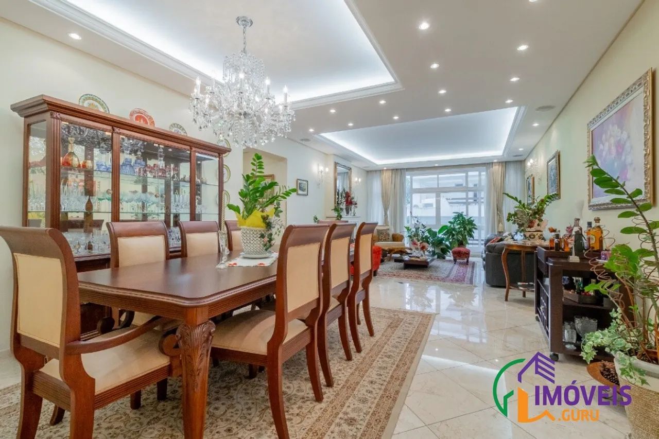 APARTAMENTO - HIGIENÓPOLIS - SP - Foto 2