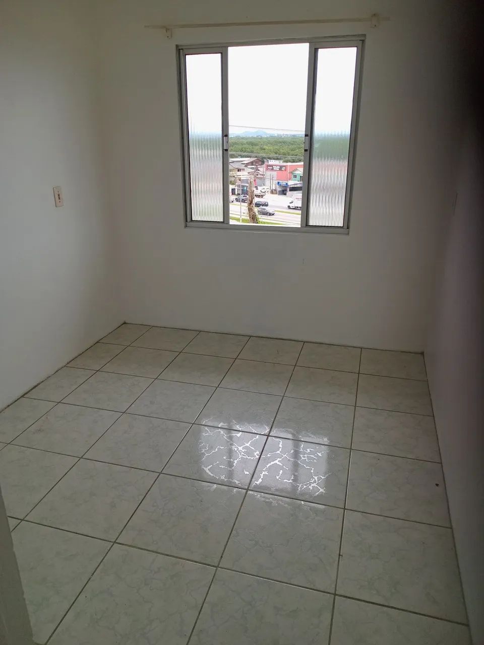 Alugo apto costeira - Foto 5