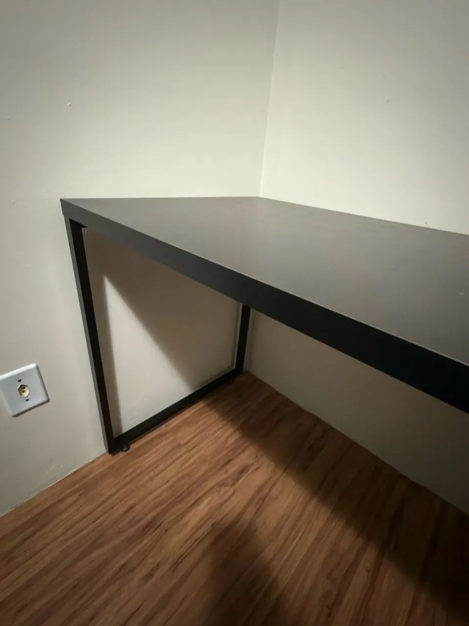Mesa de computador  - Foto 4
