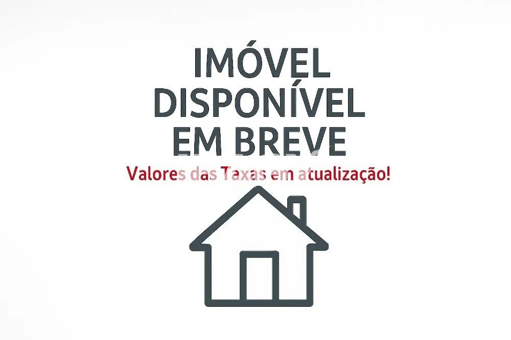 Excelente Apartamento 3 dormitório(s) em Jardim Atlântico - Florianópolis