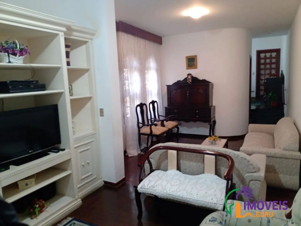 CASA ASSOBRADADA - MORUMBI - SP - Foto 4