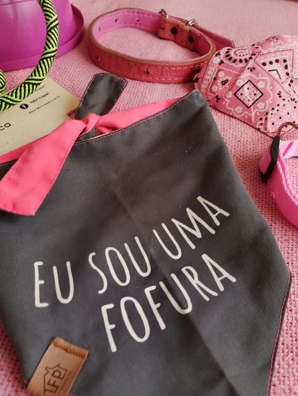 Vendo kit  - Foto 2
