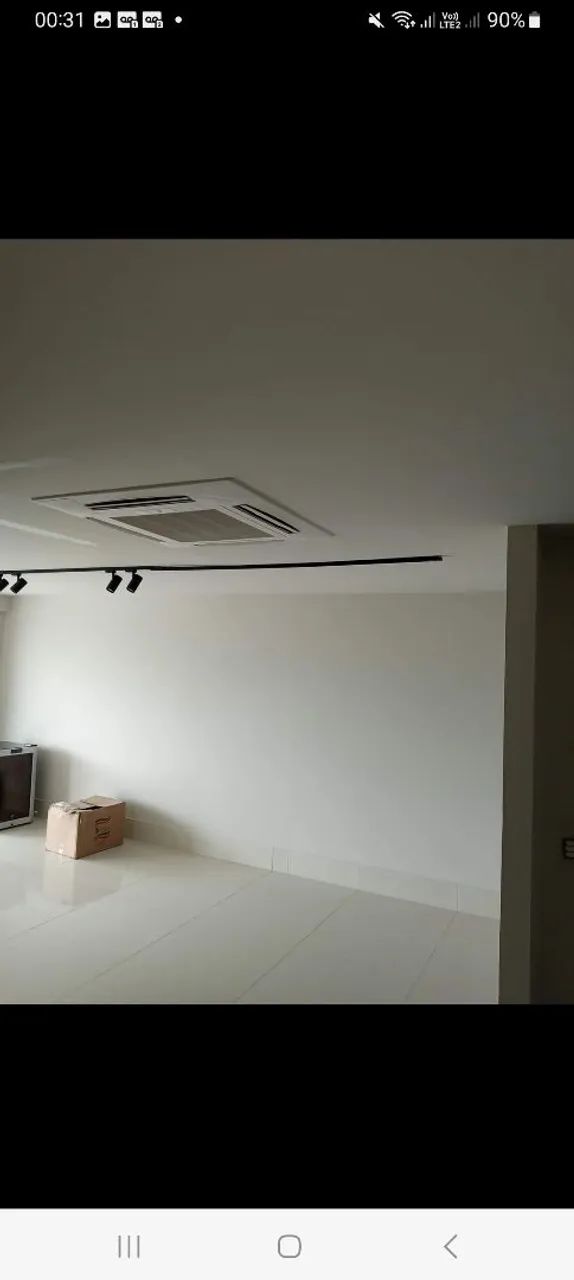 Pinturas e reformas  - Foto 4