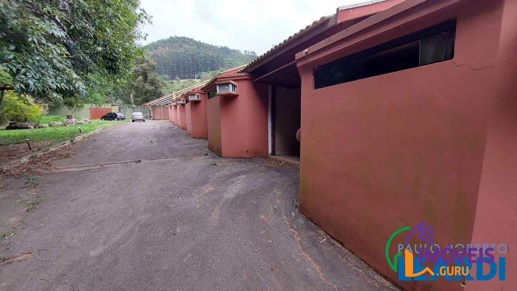 COMERCIAL - BORTOLAN - MG - Foto 2