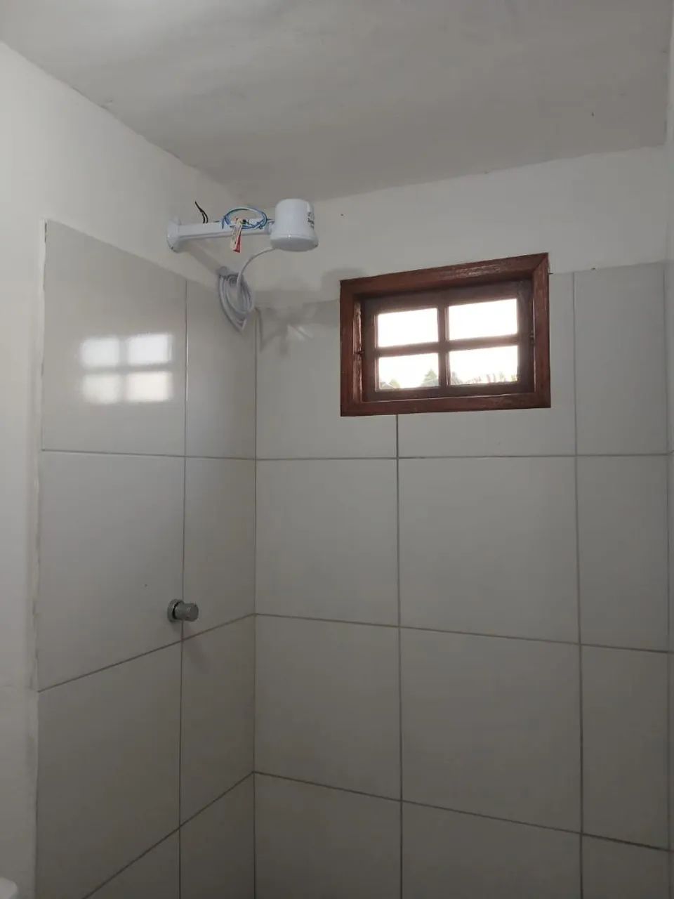 Vendo chácara na jabuticaba itaperuna  - Foto 4