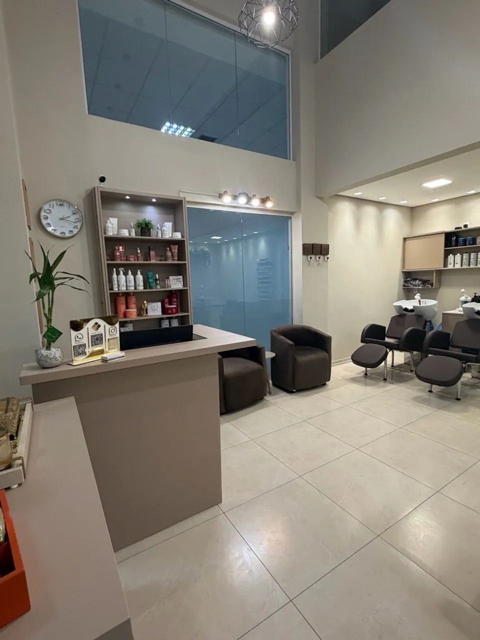 Precisamos de manicure  - Foto 4