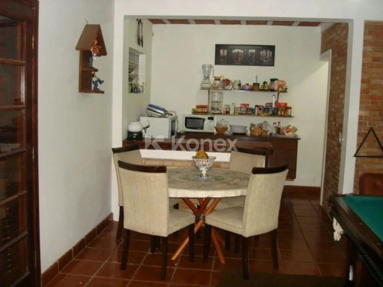 Casa comercial à venda com 50000 m² em Sítio Arueira, Piracaia - Foto 4