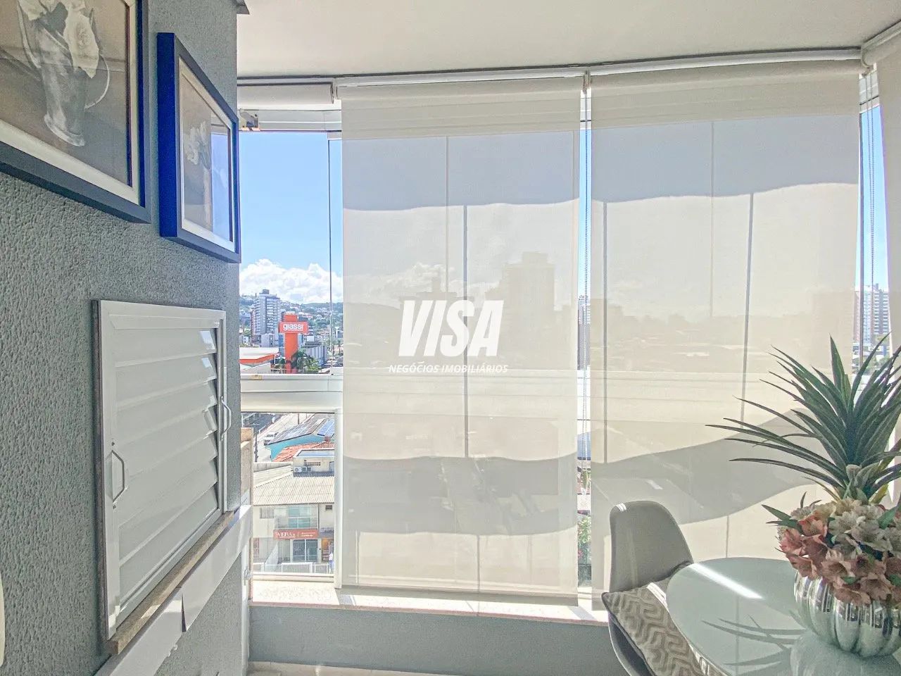 Apartamento 02 dormitorios em Campinas - Foto 3