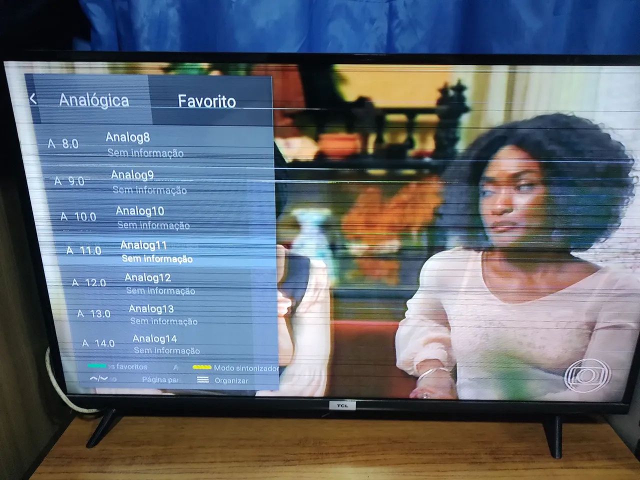 Smartv 42 - Foto 2