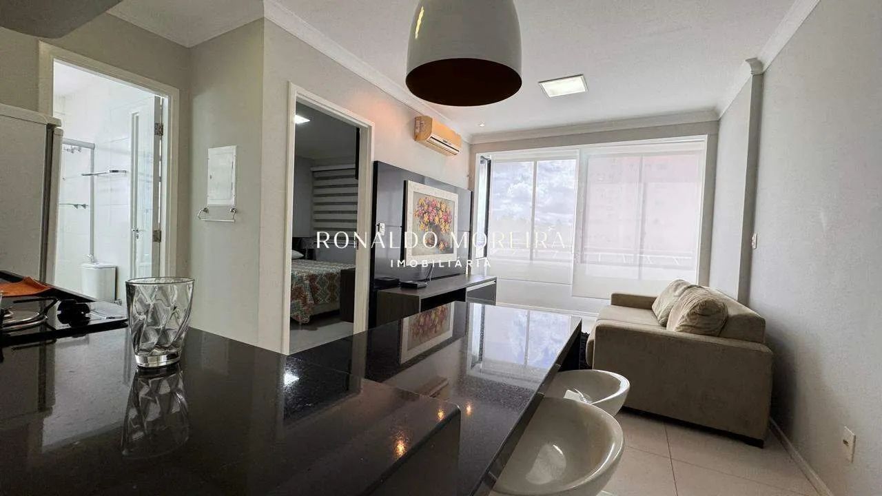 Apartamento à Venda no Edifício Clarice Lispector - Teresina -PI - Foto 4
