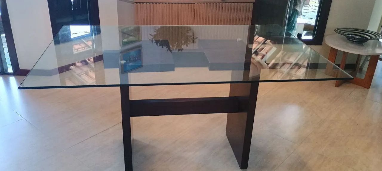 Mesa - Foto 5