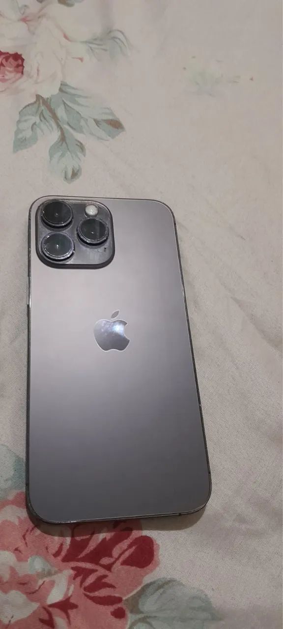 Celular  - Foto 2
