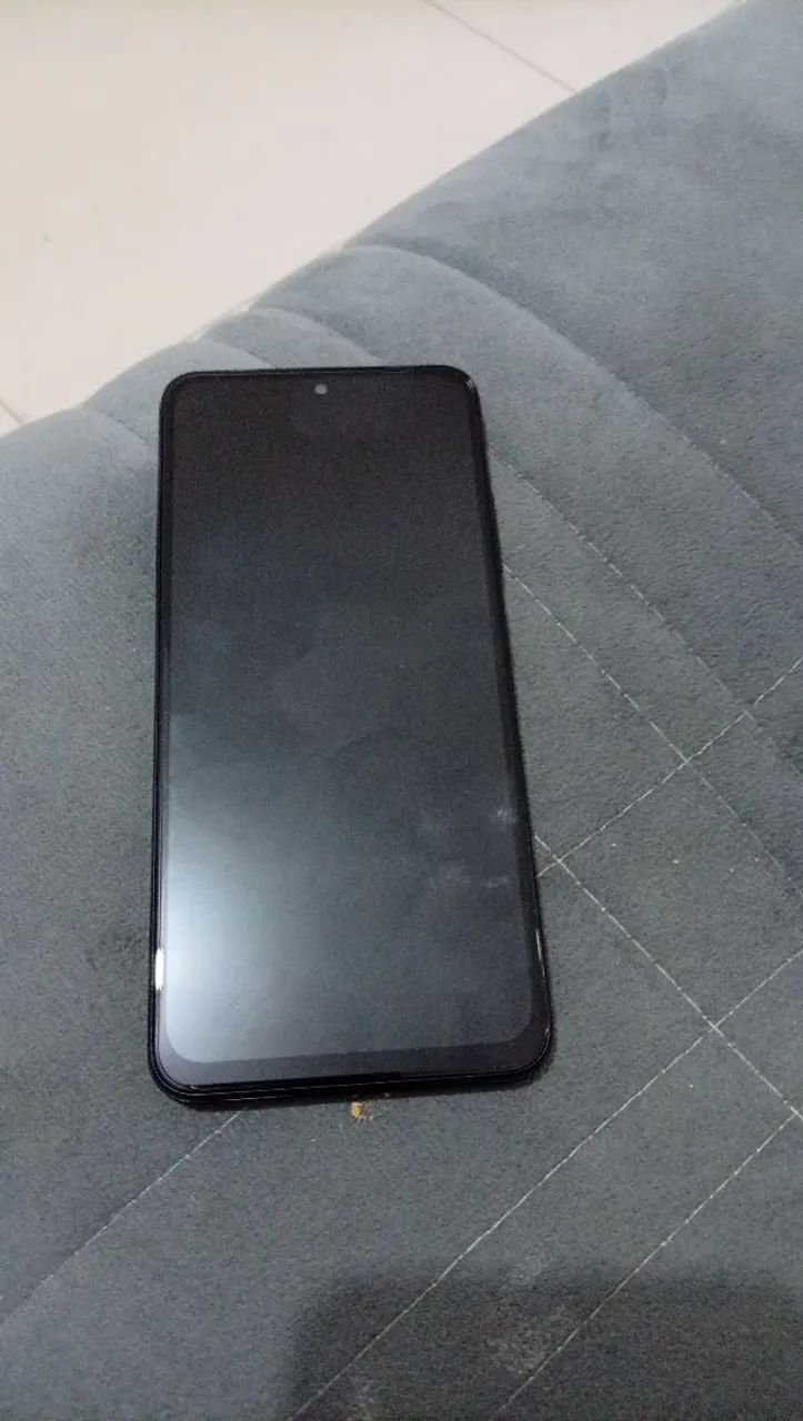 Redimi note 11 c 128 g - Foto 3
