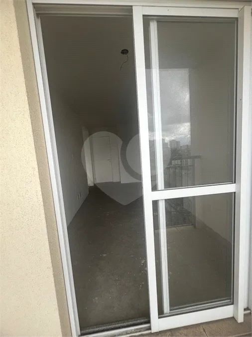 Apartamento com 2 quartos à venda em Vila matilde - SP - Foto 3