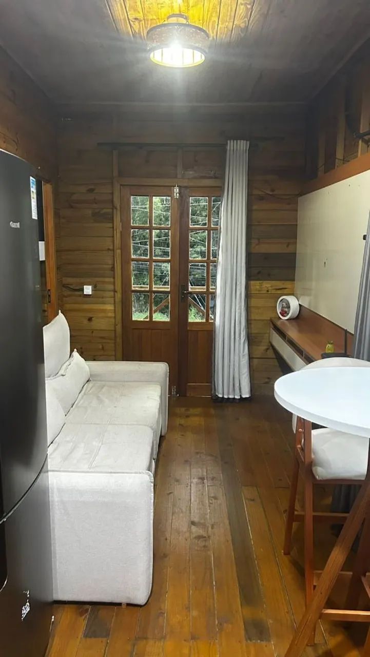 Casa com piscina  - Foto 2