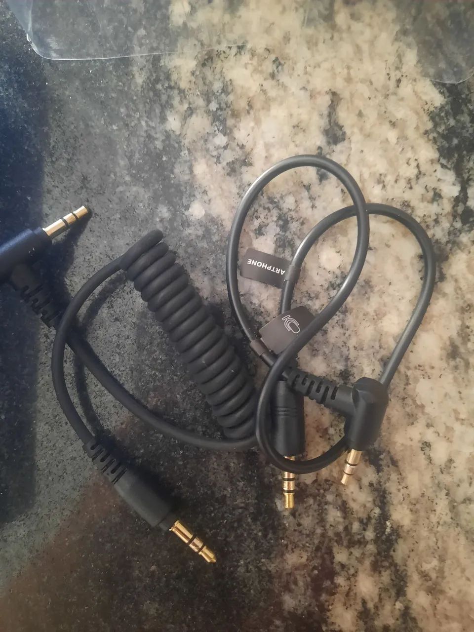 Microfone Boya MM1 - Foto 4