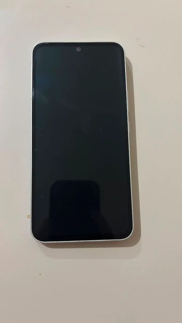 Vendo A54 128G
