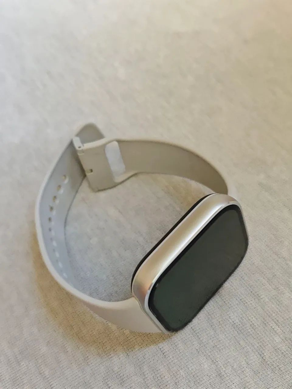Xiaomi Redimi Watch 5