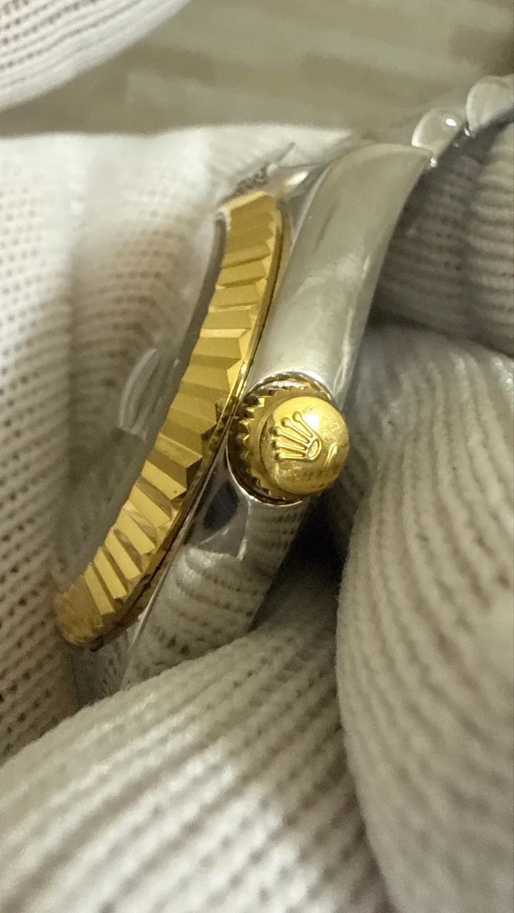 Rolex premium AAA+ - Foto 4