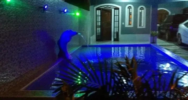 Casa - Foto 2