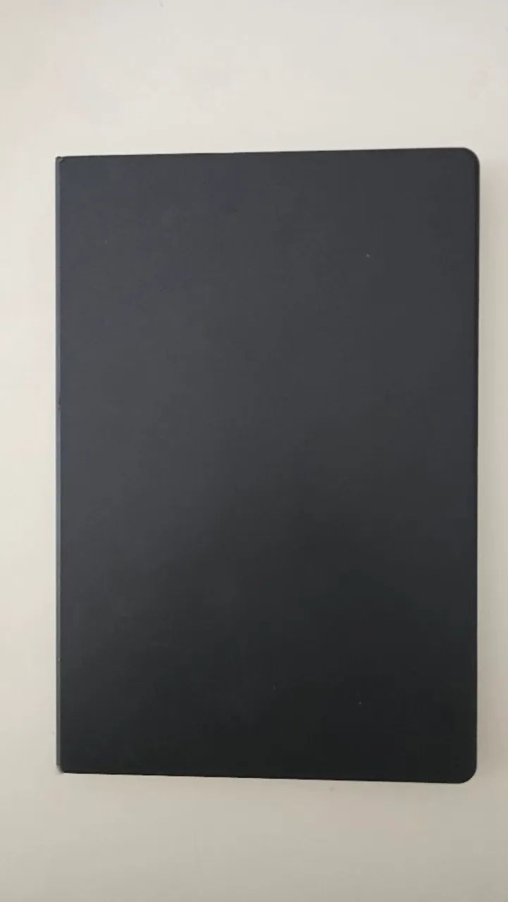 Samsung Galaxy Tab S9 FE+ - Foto 3