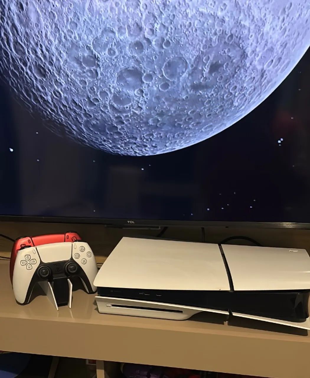 PS5 Complego - Foto 3