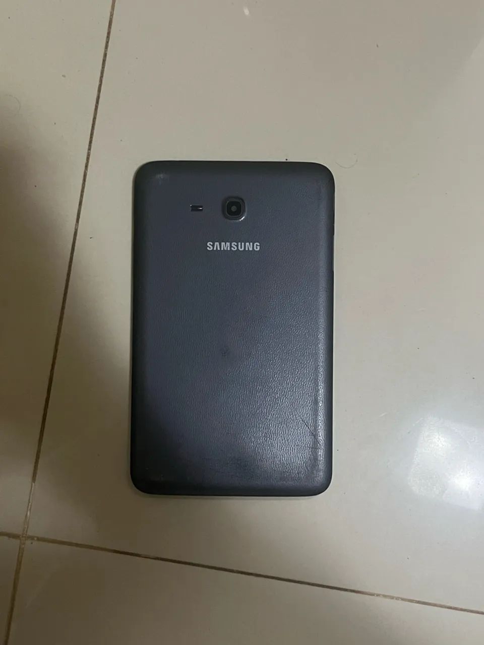 TABLET SAMSUNG - Foto 3