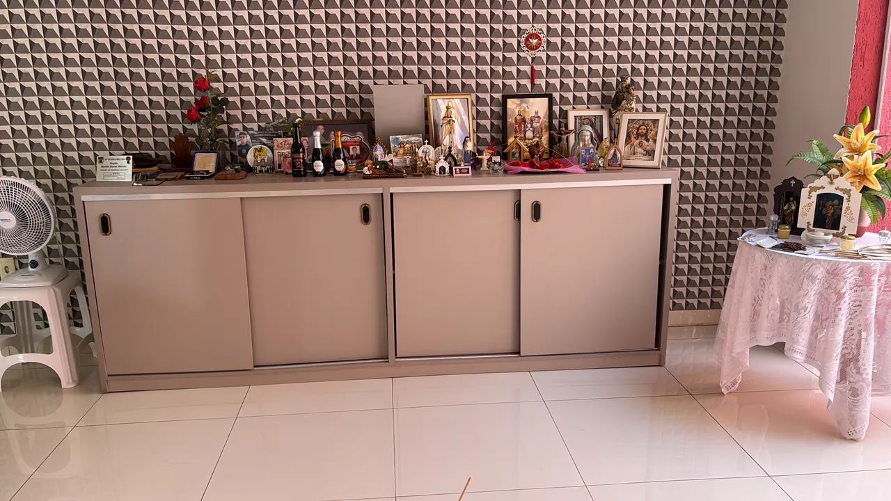 Armário 